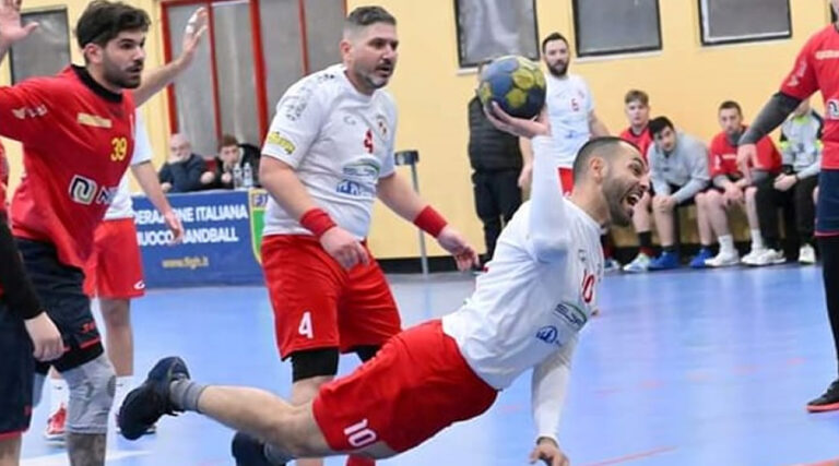 Seconda trasferta consecutiva per la Polisportiva Gaeta, quale Sabato 25 Febbraio si recherà in quel di Salerno per affrontare i padroni di casa del Lanzara