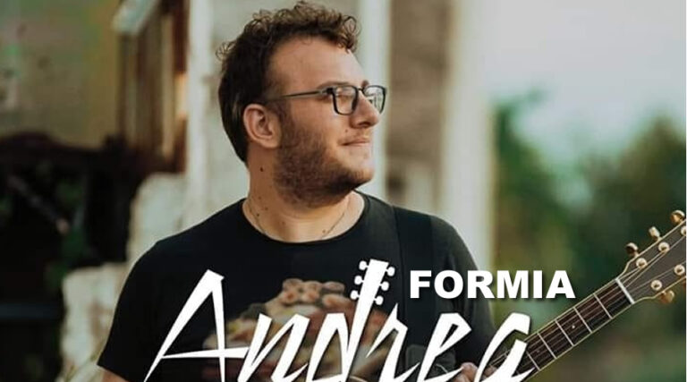 Formia, Cena Spettacolo: sabato 1 aprile presso la Taverna dei Must