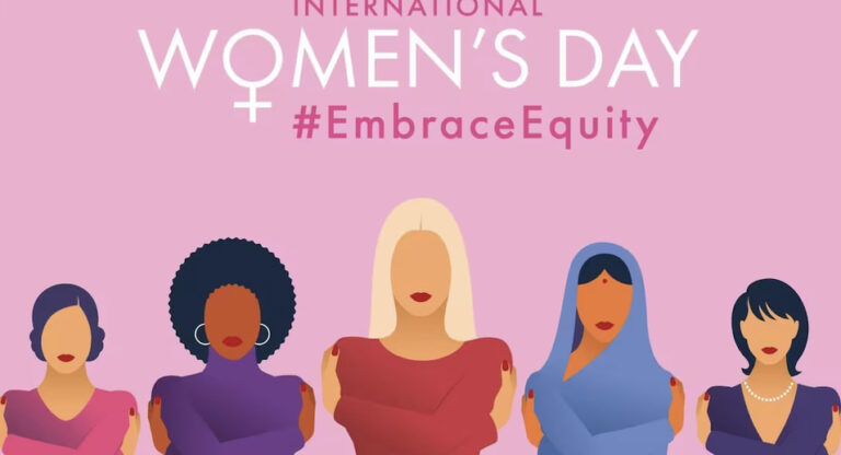 8 marzo tutti i giorni. L’arduo percorso delle Donne verso la parità. Sintesi storica.