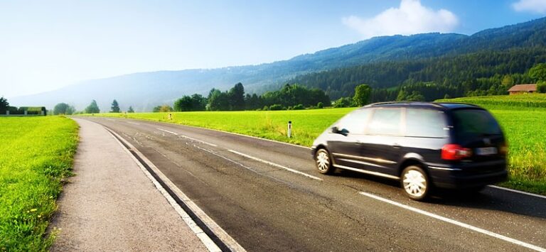 Auto: in crescita la richiesta di affitti a Palermo e dintorni