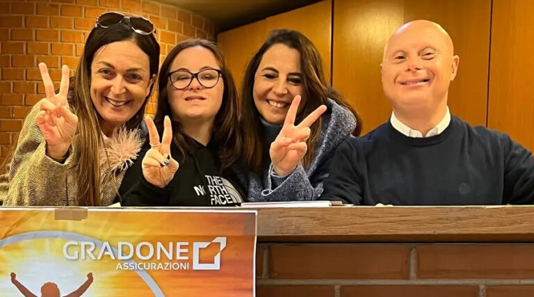 Come si programma il “Dopo di Noi?”