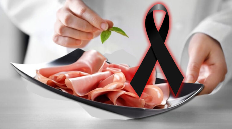 Golfo di Gaeta: Grave lutto nel mondo della ristorazione. Molto apprezzata e conosciuta è scomparsa prematuramente