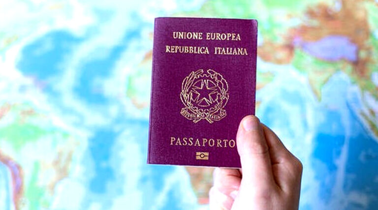 Passaporti, open day: le nuove date