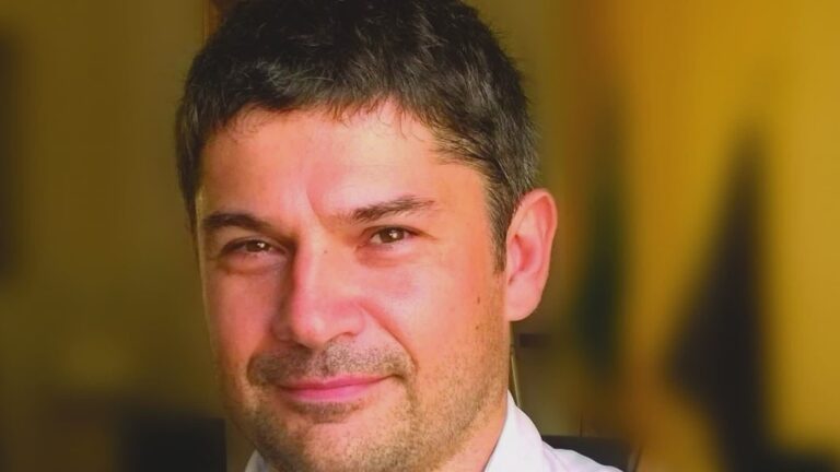 L’ex A.U. di Formia Rifiuti Zero, Raphael Rossi, assolto per insussistenza del fatto dal reato di peculato