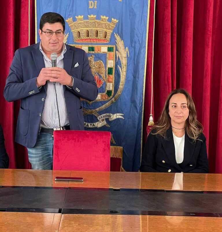 Formia: Commissione Ambiente sulla gestione futura della FRZ