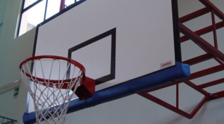 Trofeo Città di Fondi: Un grande evento in una città con una lunga tradizione di basket