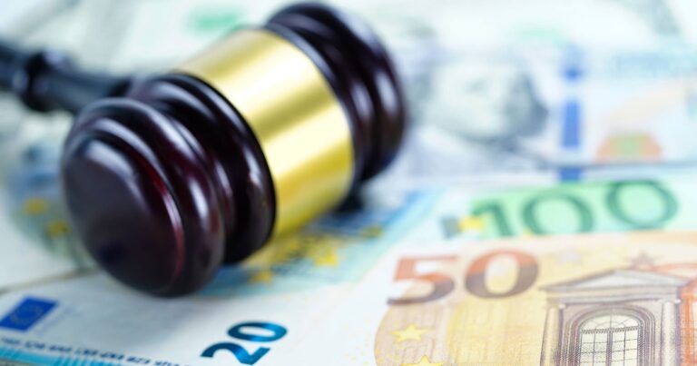 Fondi: controversie tributarie pendenti – domande fino al 30 giugno 