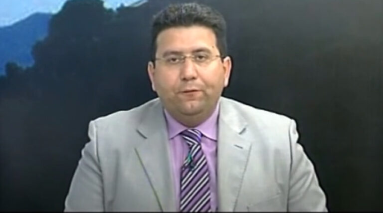 Saverio Forte torna a casa: dopo 99 giorni di lotta, una rinascita attesa da tutti