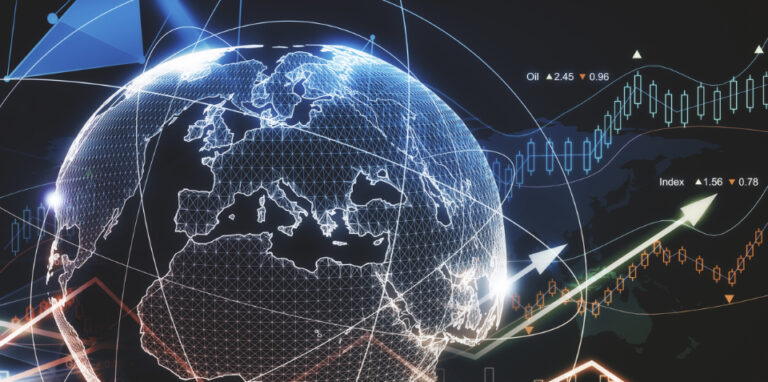 La doppia crisi su energia e costo della vita