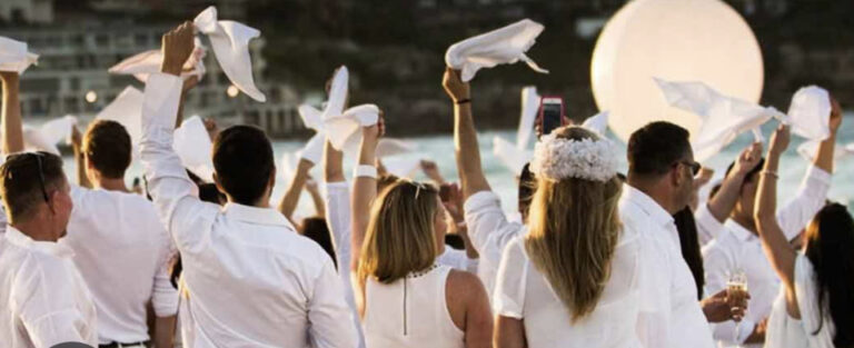 bianco mania moda e asfalto