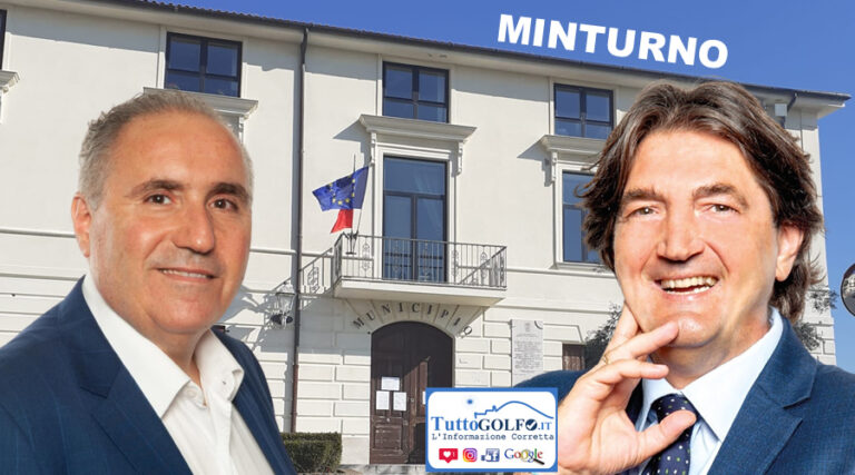 Minturno, commissione trasparenza: accolto l’invito a prestare maggiore attenzione agli interessi dei contribuenti