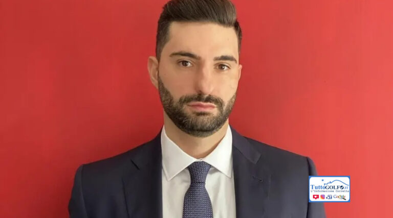 Mercato Immobiliare: i valori delle abitazioni nel Golfo di Gaeta