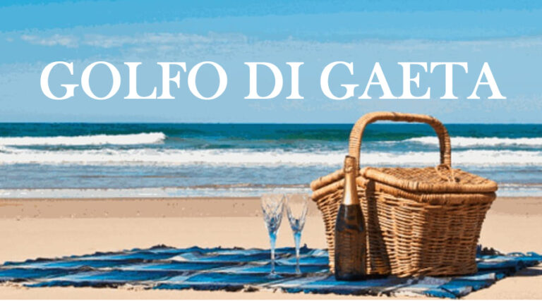 Pic-nic sulla spiaggia, tradizioni di una volta e abitudini di oggi