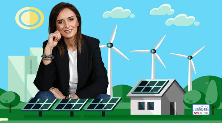 EFFICIENZA ENERGETICA EDIFICI PUBBLICI: FIRMATA LA CONVENZIONE TRA REGIONE E 7 COMUNI IN PROVINCIA DI LATINA