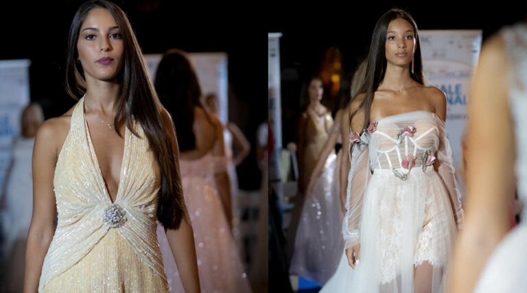 Formia: Maison Janvier investe in città con un nuovo atelier, autentico Made in Italy