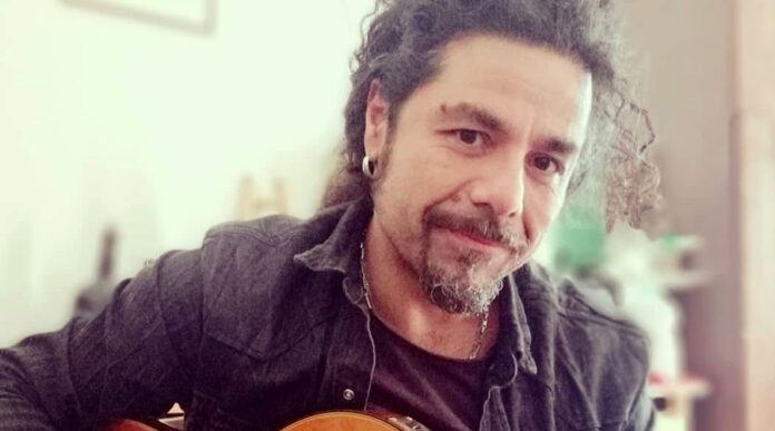 fondi music fastival