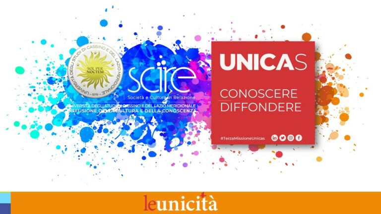 Gaeta: Il Castello d’Amare, Storie in canoa in programma venerdì 1 settembre alle ore 9.00 a cura dell’Università di Cassino e del Comune di Gaeta