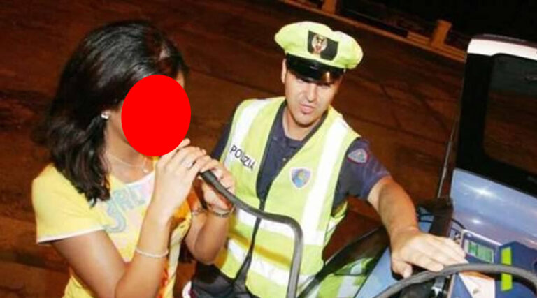 Stragi del sabato sera: drugread ed etilometro in azione. 3 patenti ritirate e una persona ubriaca denunciata