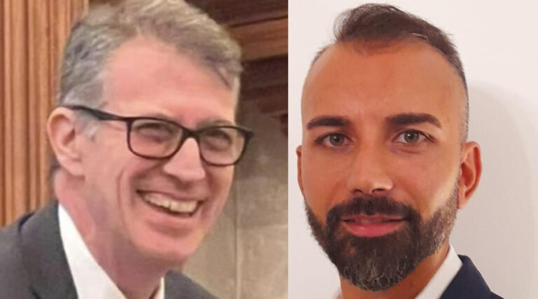 Minturno: Fratelli d’Italia contesta il governo cittadino sull’indisponibilità a un tavolo permanente delle libere professioni