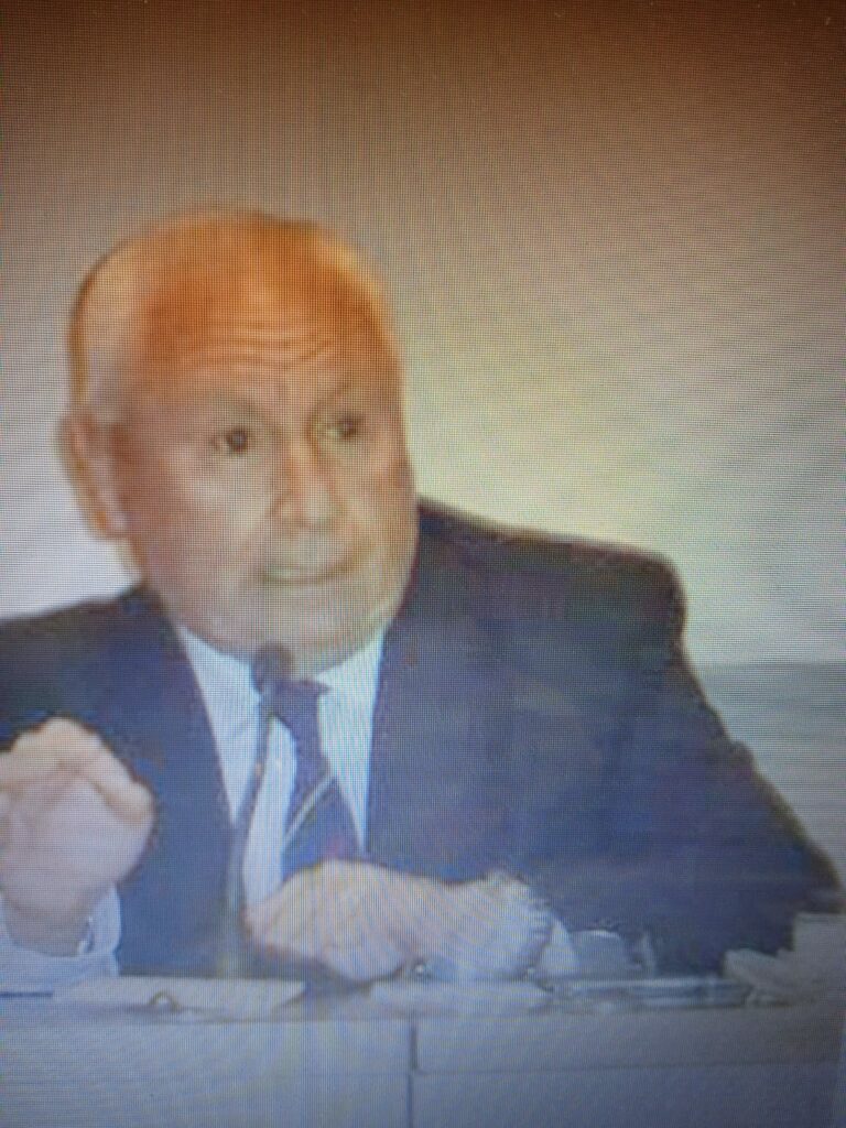  Minturno: 8 ottobre il premio nazionale Minturnae – Ornella Valerio tiene anche la sezione storia giovani