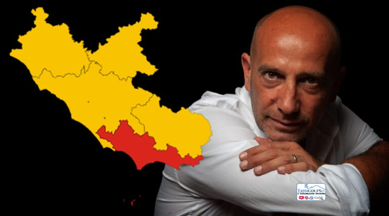 Rifiuti, appello di Stefanelli: “La Regione apporti le modifiche che ritiene opportune alla legge istitutiva ma renda operativi gli Egato al più presto”