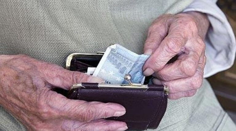 Il 36,8% degli italiani è dovuto ricorrere al sostegno finanziario della propria famiglia