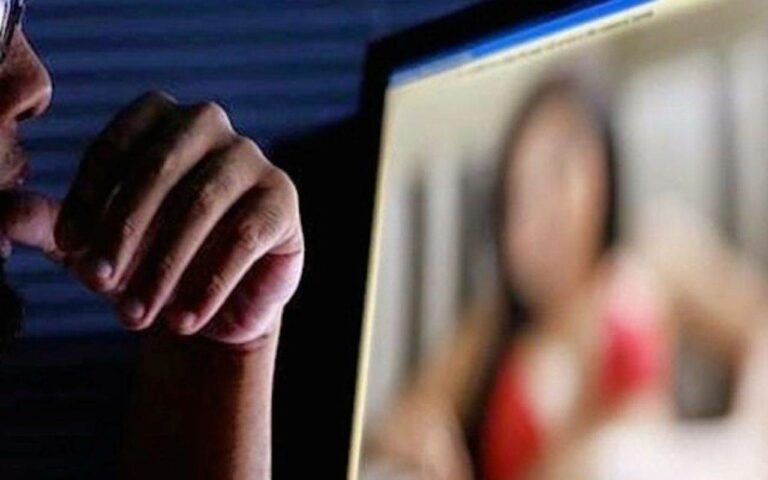 Il porno azzera il cervello. Difendere i giovani dalla pornografia, droga, alcol, tabacco e gioco d’azzardo