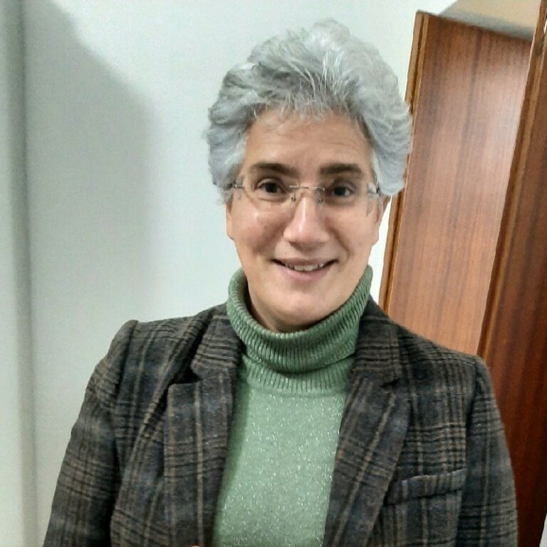 Rotary Club Formia Gaeta: conoscere e prevenire il tumore al seno presso la Casa delle Donne Università Sapienza Latina