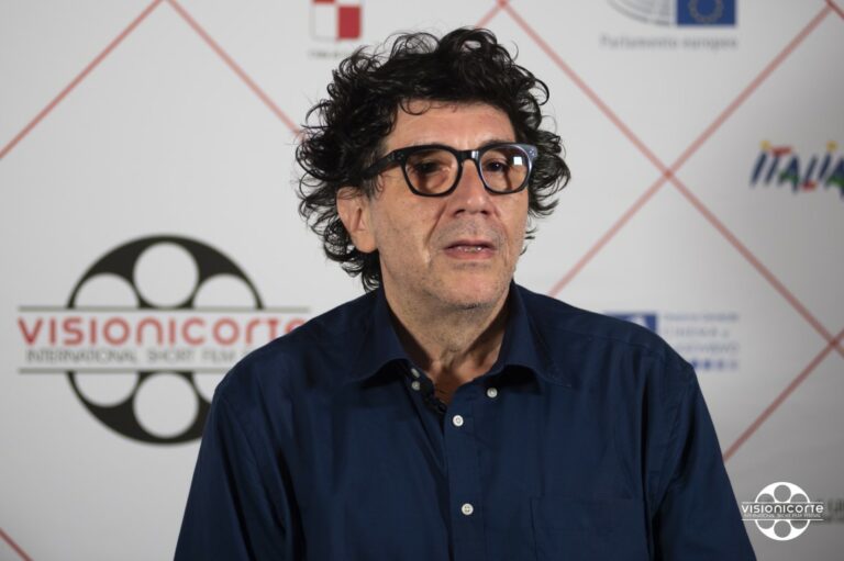 Grande successo per la XII edizione di Visioni Corte Film Festival