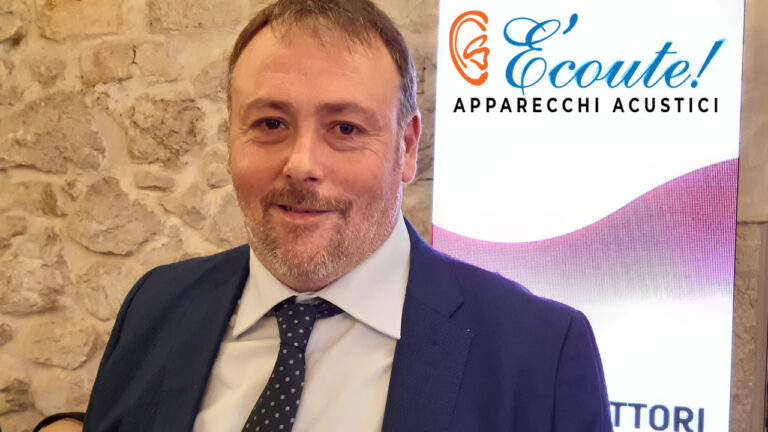 I centri Ecoute festeggiano 20 anni di attività.