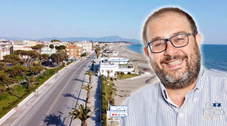 Approda a Minturno il Progetto Infopoint Diffusi InLazioSud