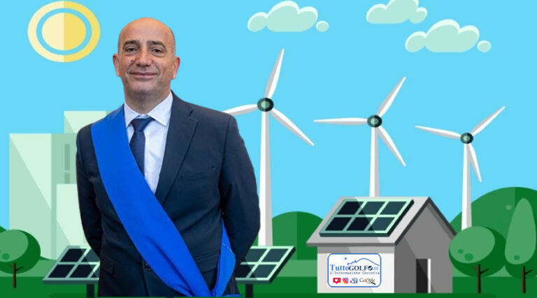 Stefanelli: Sostenibilità ambientale, nuove centrali termiche e fotovoltaico nelle scuole provinciali