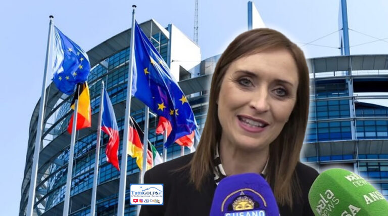 830 mila euro dalla Regione Lazio per 12 progetti. Obiettivo favorire l’attività fisica nei parchi. I comuni interessati