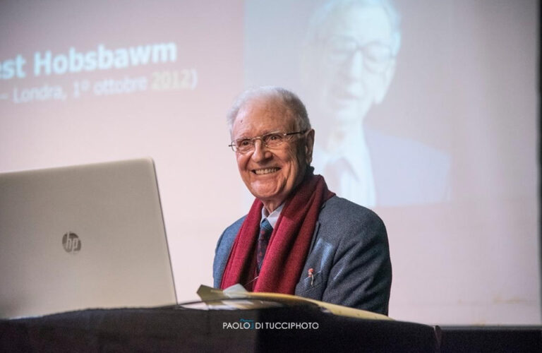 Conferenza di Nilo Cardillo: “I soggiorni e la morte di Plotino nella campagna dell’antica Minturnae”, 29 novembre, GA Miramare, Formia.