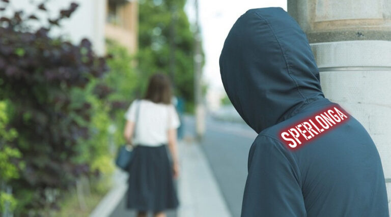 Sperlonga: atti persecutori nei confronti della compagna. Dovrà scontare la pena residua di 10 mesi e 11 giorni