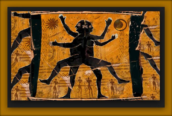 25 novembre, Italia Nostra