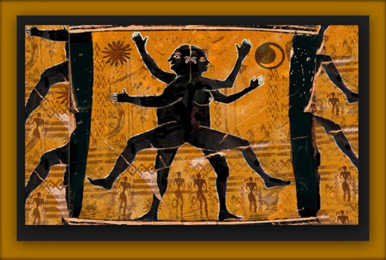 25 novembre, Italia Nostra