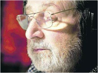 Francesco Guccini e il suo ultimo album