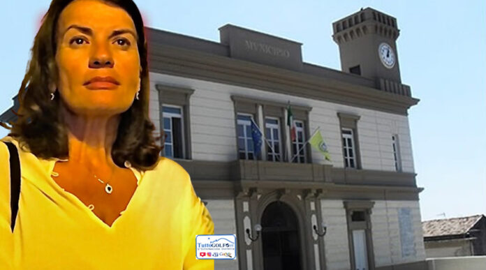 michela terillo castelforte