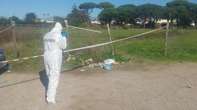 Deceduto un uomo in seguito ad un’aggressione. Indagini in corso