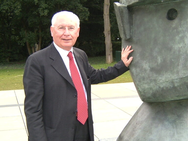 Formia, mercoledì culturale al Miramare: Marcello Carlino su poesie di Michele Graziosetto