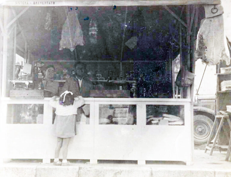 Minturno: approvato il programma di interventi per la valorizzazione delle botteghe storiche, mercati e fiere