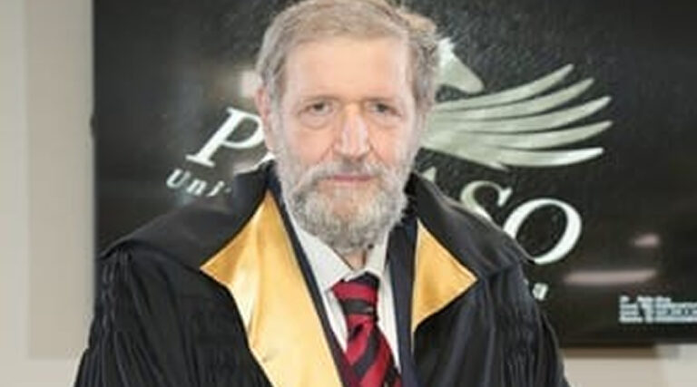 “Gente di Legge e di Coraggio” presentazione del libro di Marcello Rosario Caliman, Aula Magna dell’Istituto Nautico G. Caboto, giovedì 7 dicembre ore 10:15