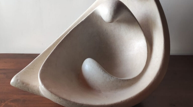 ConFORME – Mostra di scultura a Formia