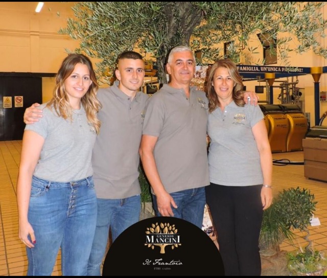 Screenshot 2023-12-18 (10.34.06)