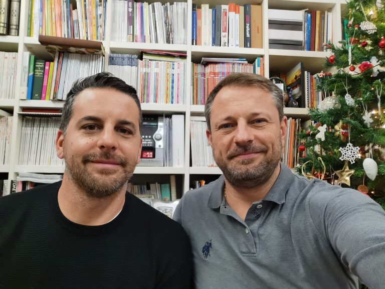 Nedamar, specialisti dell’antincendio e sicurezza dal 1985 a Gaeta