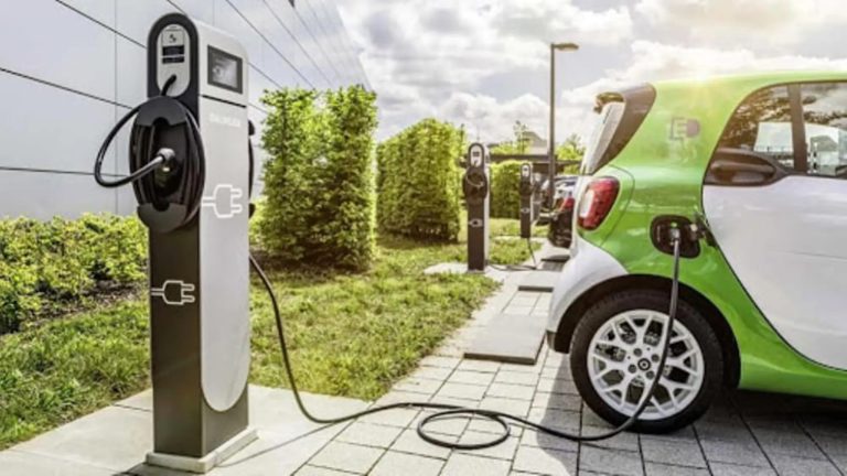 Ecobonus 2024, da oggi ripartono gli incentivi