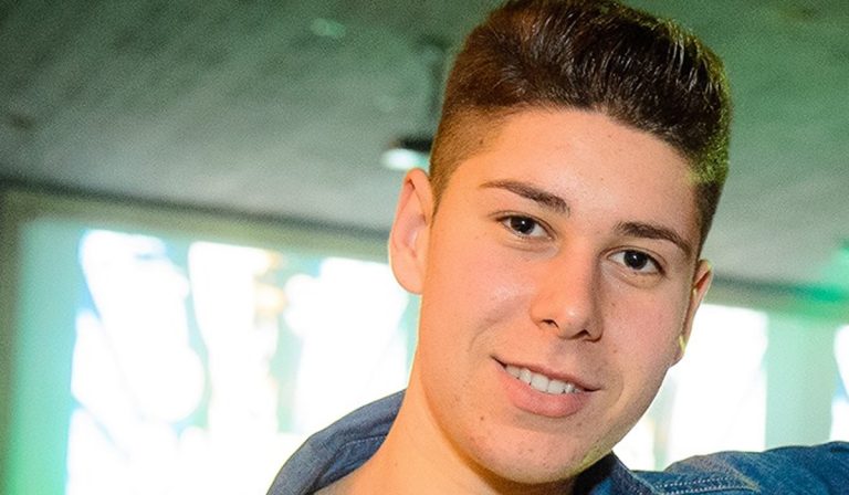 Femminicidio a Cisterna: Christian Sodano di Minturno ha confessato