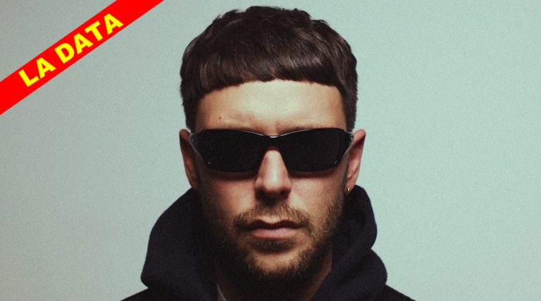 GAZZELLE IN CONCERTO A BAIA DOMIZIA