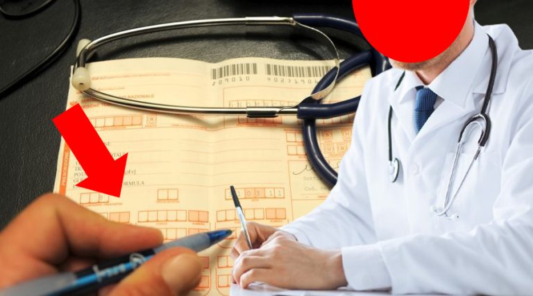 Truffa aggravata alla ASL di Latina e falso: assolto un medico in servizio a Minturno